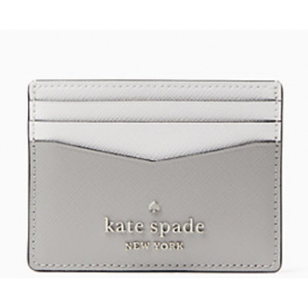 Kate Spade Card Holder